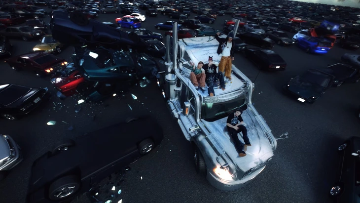 Phương Nhi - Ảnh 6.