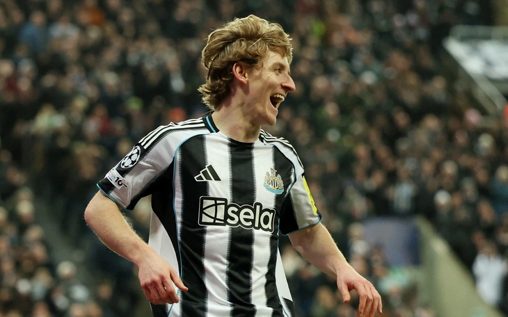 Ác mộng với bóng đá Anh - Ảnh 2.