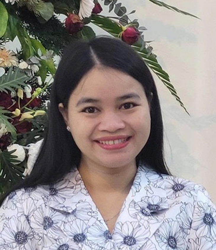 Chơi Tết kiểu mới: trải nghiệm, đặc sản và tình thân - Ảnh 3.