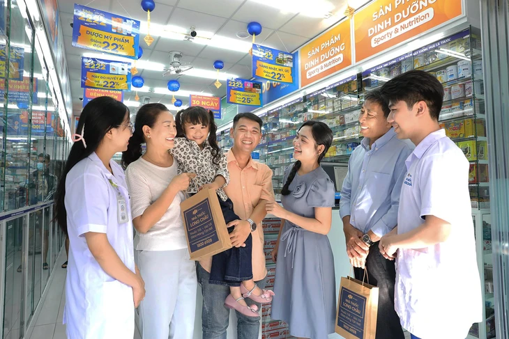 đột quỵ - Ảnh 2.