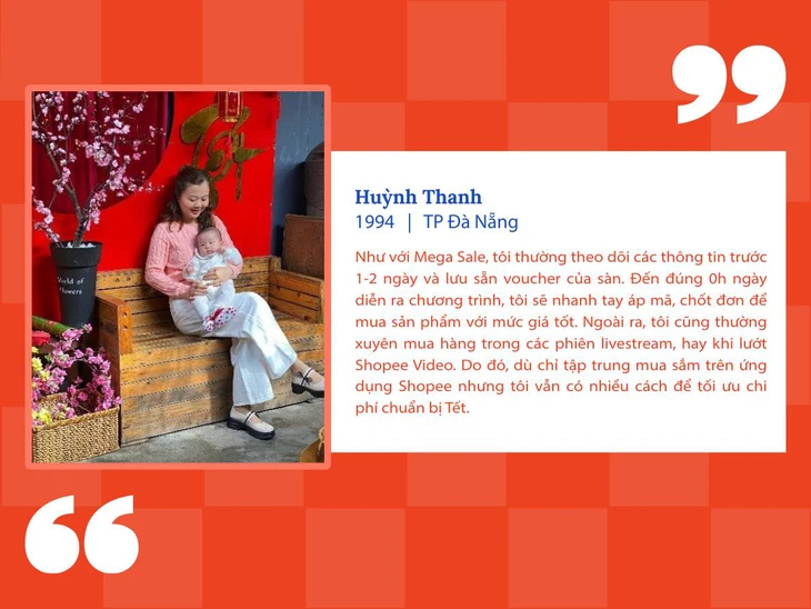 mua sắm - Ảnh 2.