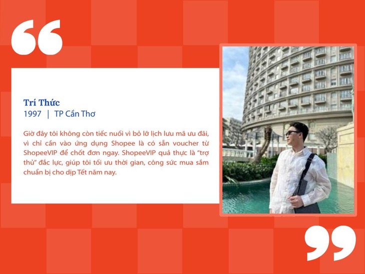 mua sắm - Ảnh 3.