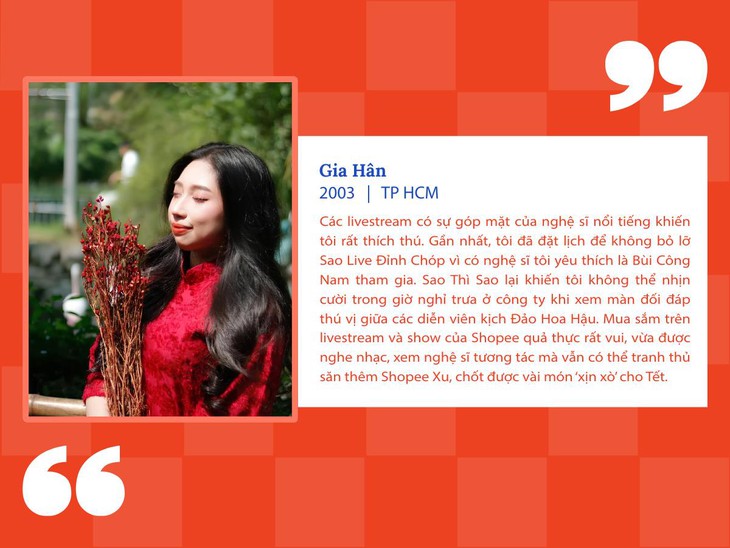 mua sắm - Ảnh 5.