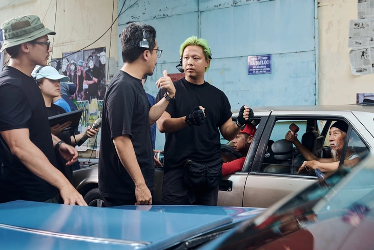 Phương Nhi - Ảnh 4.