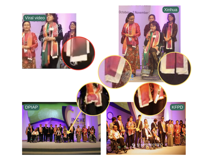 Trương Hải Địch - Ảnh 2.