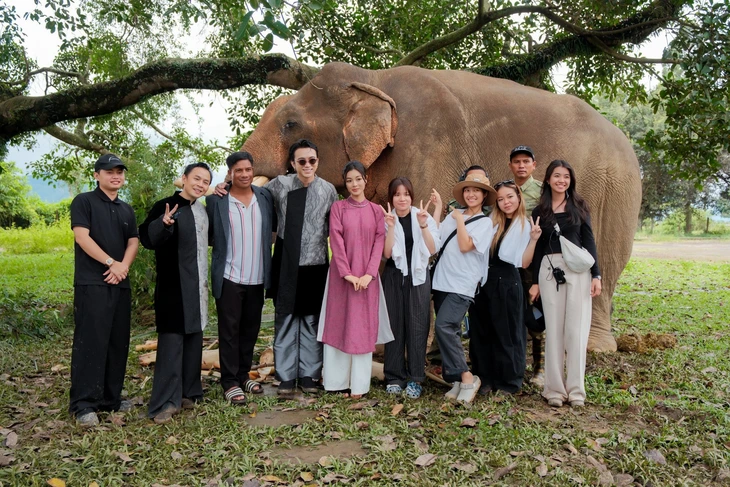 Phương Nhi - Ảnh 10.