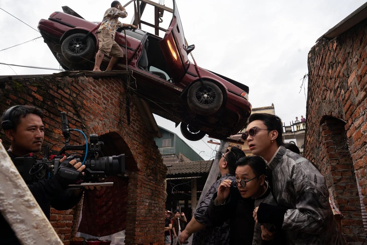 Phương Nhi - Ảnh 8.