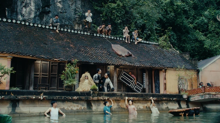 Phương Nhi - Ảnh 9.