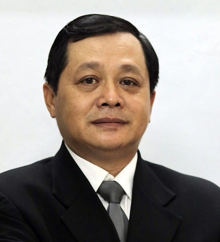 hàng xóm - Ảnh 1.