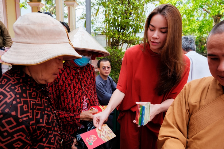 chiến sĩ - Ảnh 2.