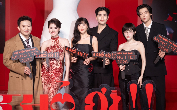 Tuấn Hưng ra sao sau bị chê giọng hát xuống cấp - Ảnh 2.