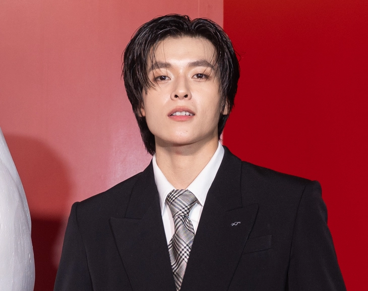 Trấn Thành - Ảnh 3.