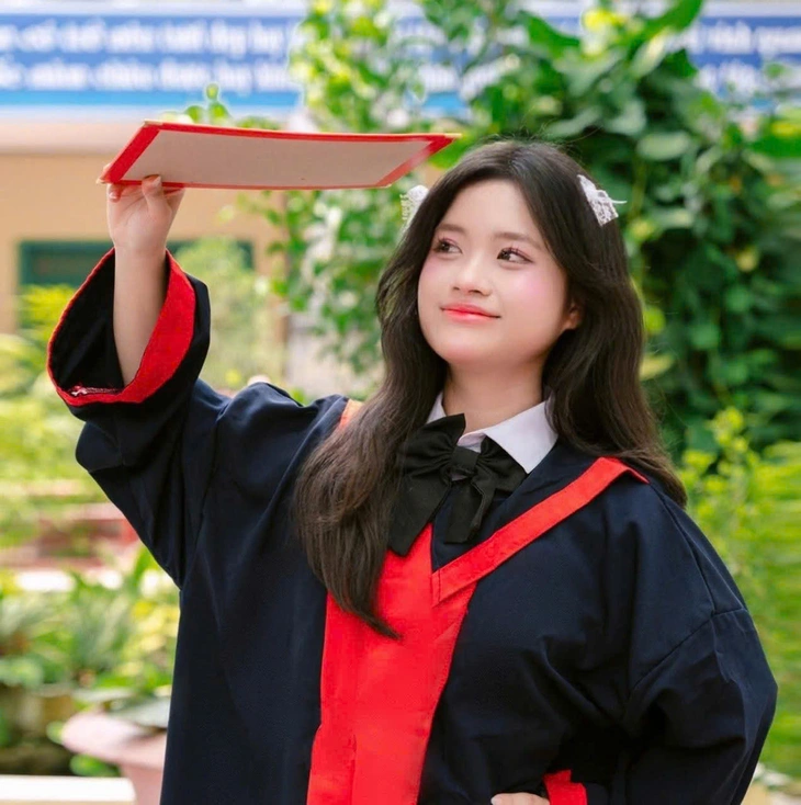 Lịch sử - Ảnh 1.