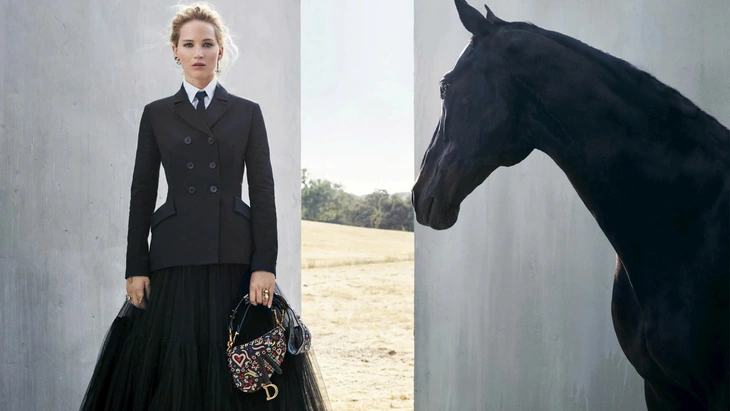 Phương Nhi - Ảnh 2.