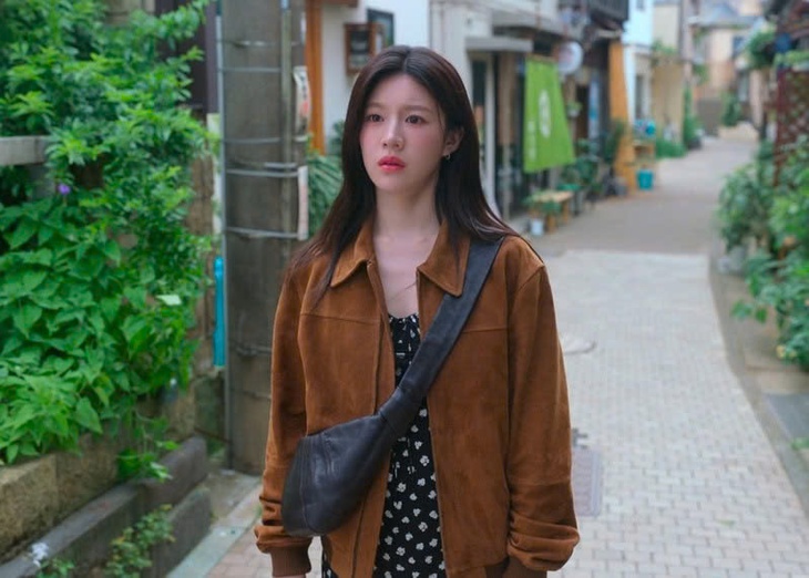 Tiếng yêu này, anh có dịch được không? - Ảnh 3.