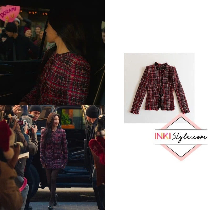 Tiếng yêu này, anh có dịch được không? - Ảnh 9.