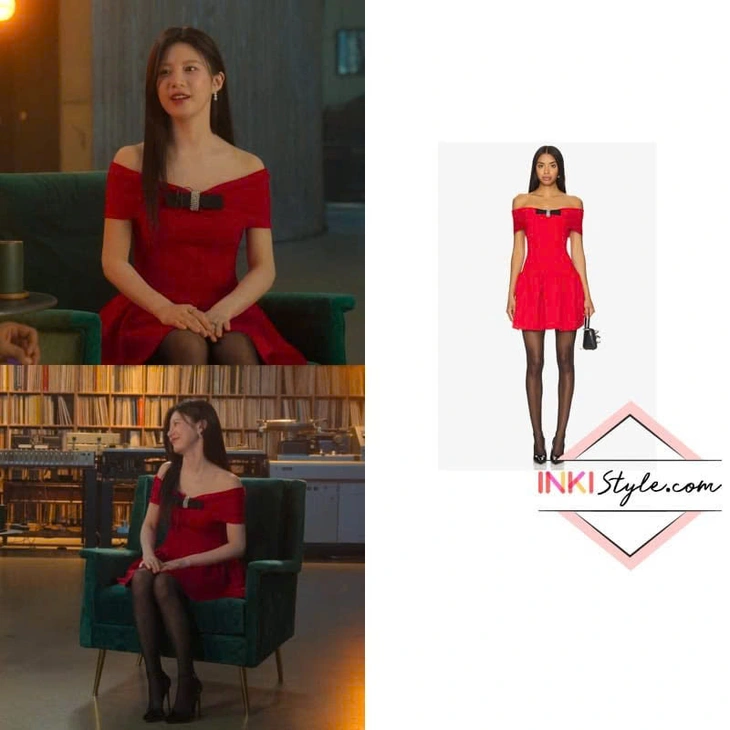 Tiếng yêu này, anh có dịch được không? - Ảnh 10.