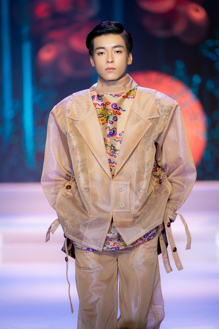 Trấn Thành - Ảnh 3.