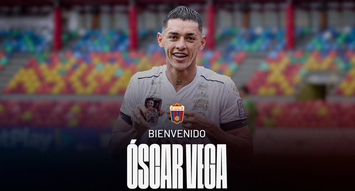 Tây Ban Nha - Ảnh 1.