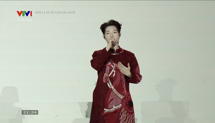 Tô Lâm - Ảnh 10.