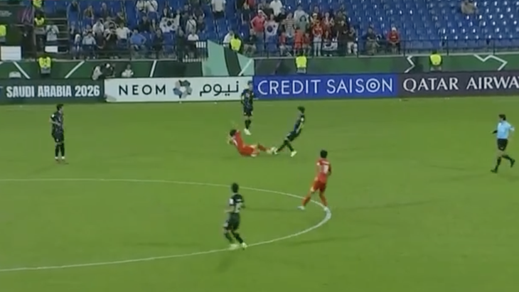 Đình Bắc - Ảnh 2.