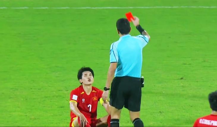 Đình Bắc - Ảnh 1.