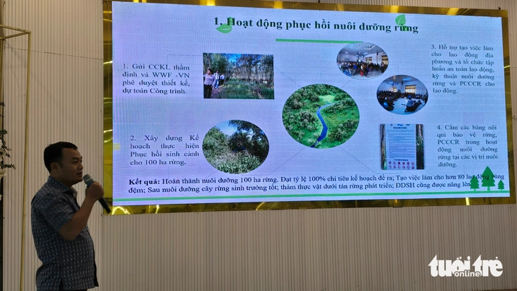 an giang - Ảnh 2.