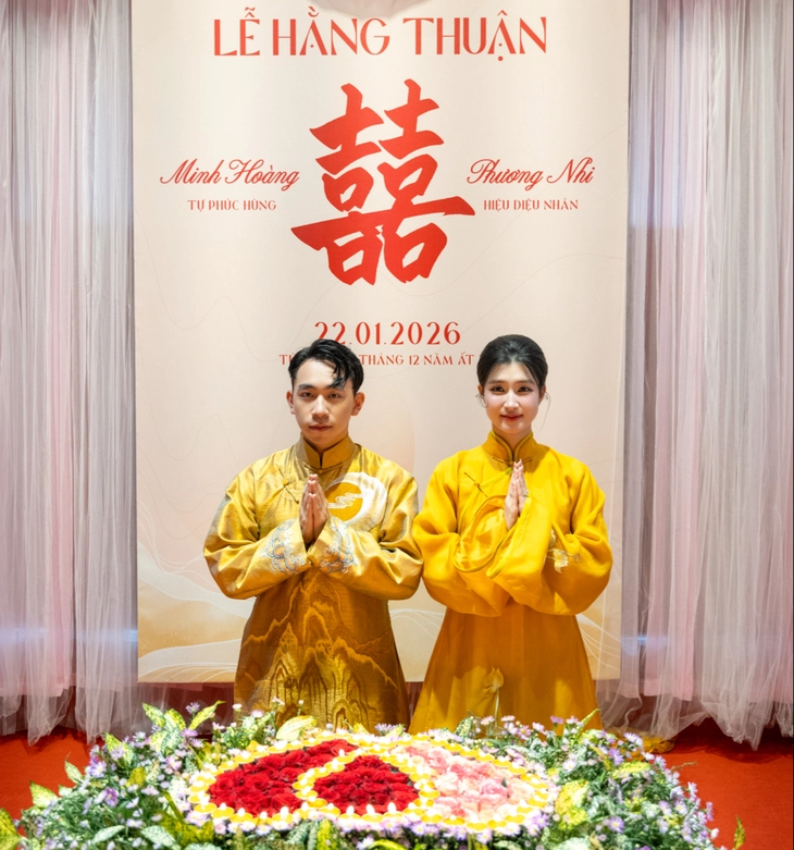 Phương Nhi - Ảnh 1.