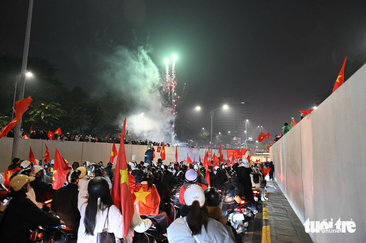 Việt Nam - Ảnh 10.