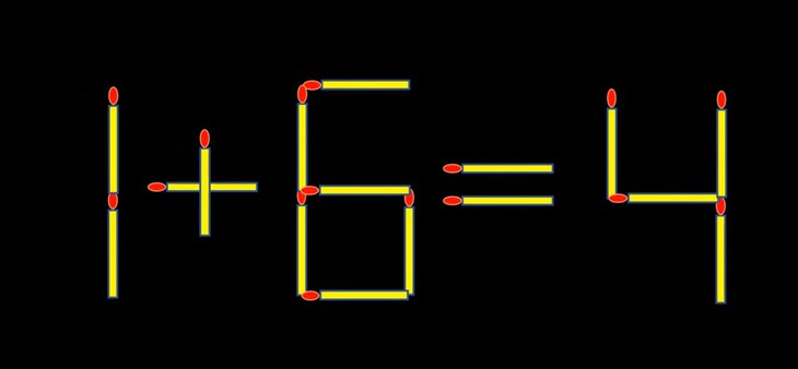 que diêm - Ảnh 1.