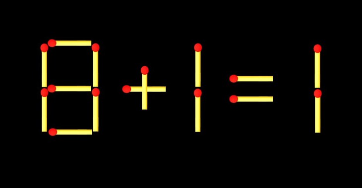 que diêm - Ảnh 3.