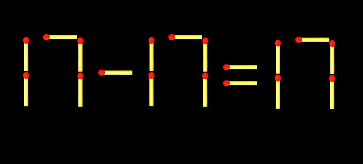 que diêm - Ảnh 5.