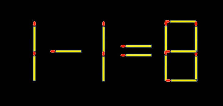 que diêm - Ảnh 5.
