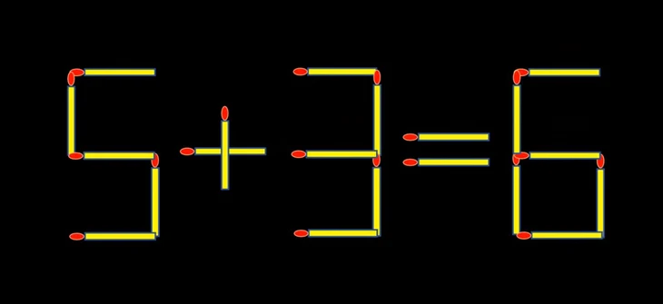 que diêm - Ảnh 3.