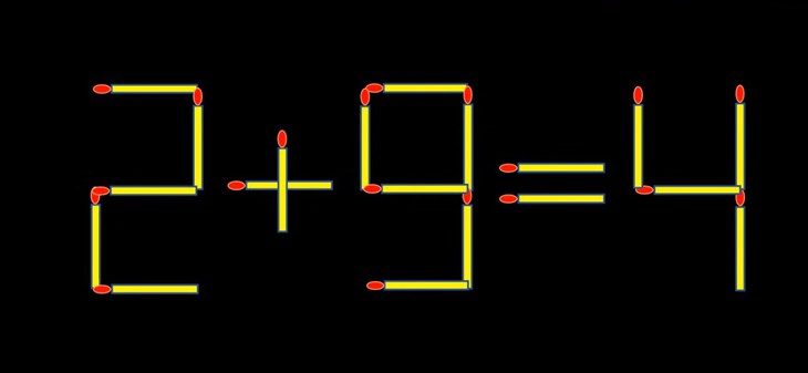 que diêm - Ảnh 1.