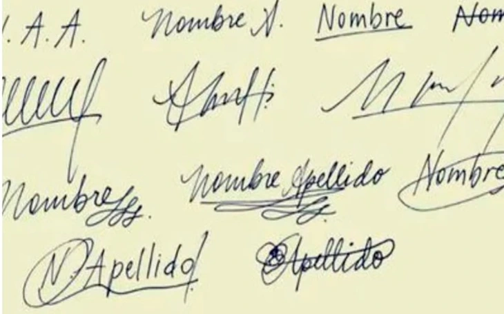 Quiz: Bạn có tố chất lãnh đạo hay là người chân thành, nhân hậu - Ảnh 2.