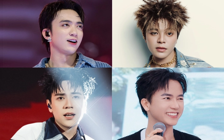 TP.HCM tạo điều kiện để công nghiệp văn hóa phát triển bền vững - Ảnh 8.