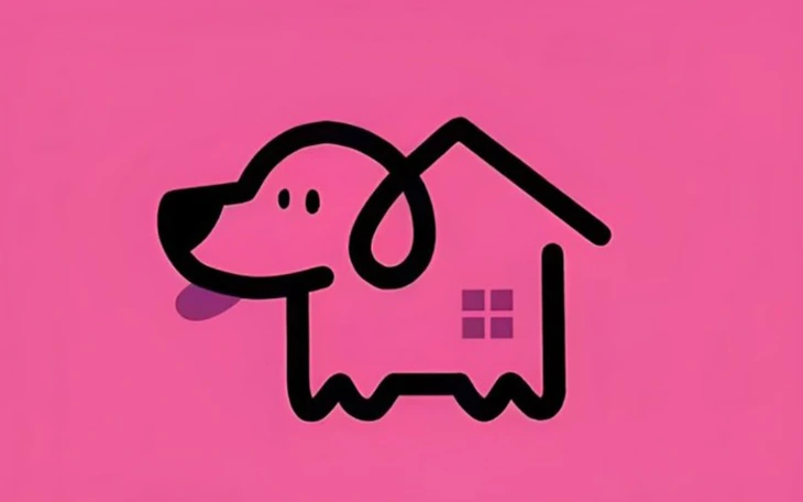 Quiz: Hình dáng đôi chân ẩn chứa ý nghĩa quan trọng về bạn - Ảnh 2.