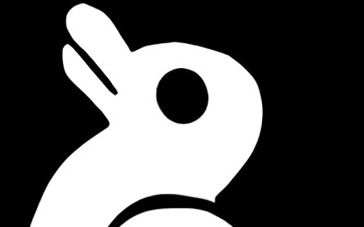 Quiz: Con vật thấy đầu tiên tiết lộ vận mệnh của bạn - Ảnh 2.