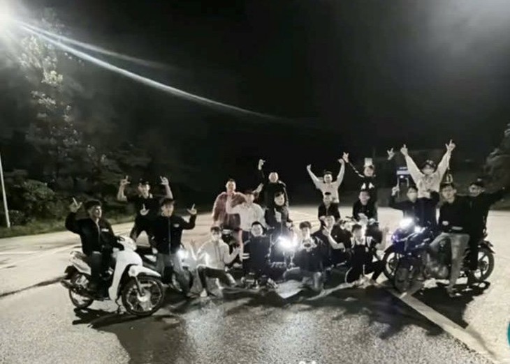 thiếu niên - Ảnh 3.