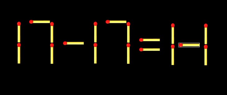 que diêm - Ảnh 6.