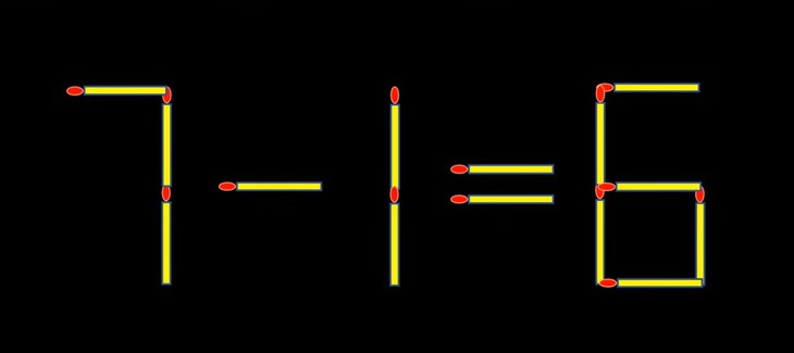 que diêm - Ảnh 6.