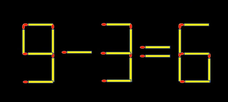 que diêm - Ảnh 4.