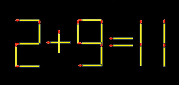 que diêm - Ảnh 2.