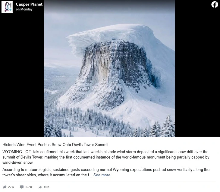 tháp quỷ - Ảnh 2.