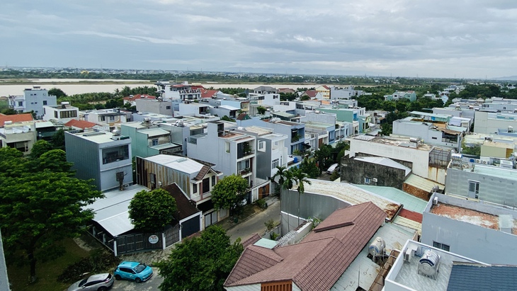 Đà Nẵng  - Ảnh 2.