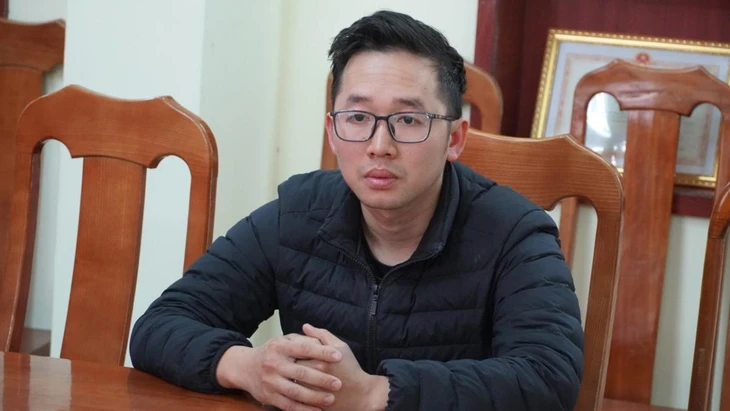 Mỹ phẩm giả được dán tem… chống hàng giả, đăng lên Shopee bán giá 100.000 đồng - Ảnh 1.