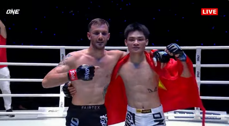 thành thoan - Ảnh 2.