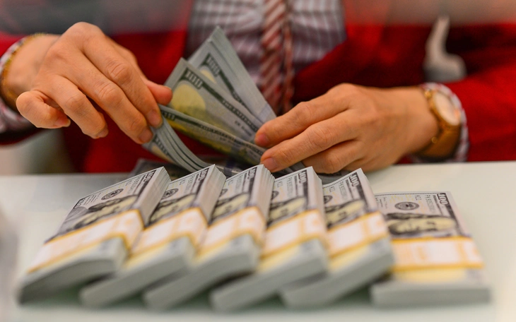 Đại hội XIV của Đảng: Niềm tin vào kỷ nguyên phát triển bứt phá - Ảnh 4.