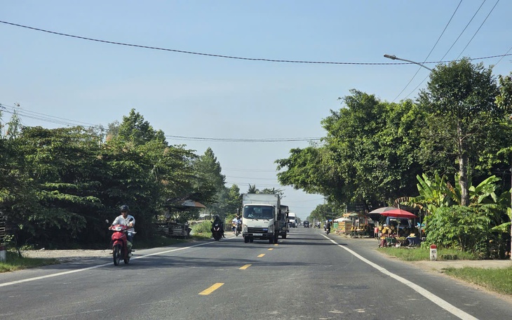 tin tức - Ảnh 4.